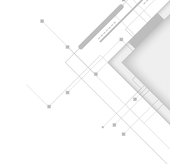 五通軟件-專(zhuān)注企業(yè)管理數(shù)智化十余年！湖北隨州管家婆軟件核心代理商，湖北隨州管家婆軟件5S體驗(yàn)中心。正品低價(jià)、專(zhuān)業(yè)團(tuán)隊(duì)、技術(shù)認(rèn)證、品質(zhì)保障、配送及時(shí)、輕松購(gòu)物！隨州五通網(wǎng)絡(luò)科技有限公司-湖北企信通科技有限公司